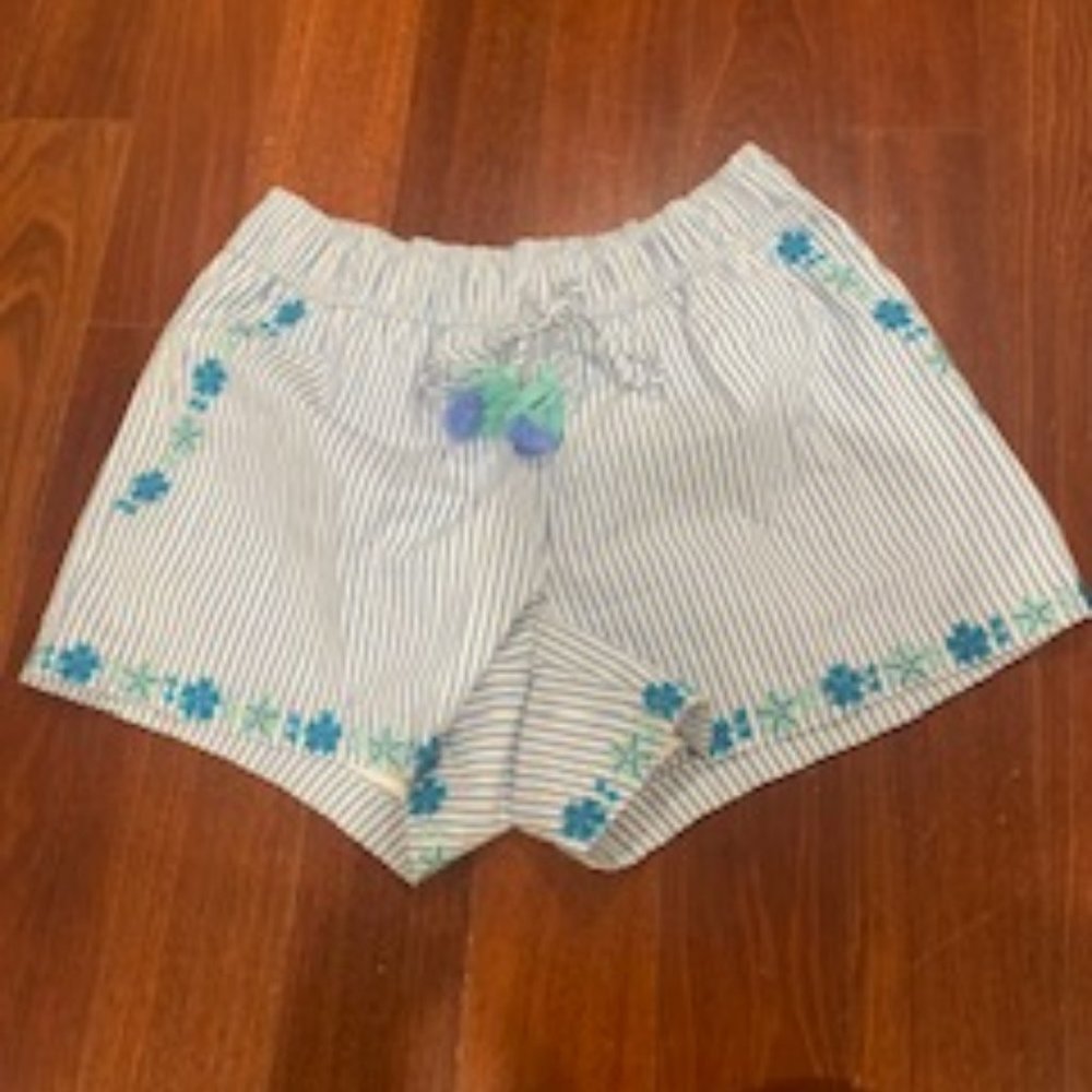 Vineyard Vines Shorts